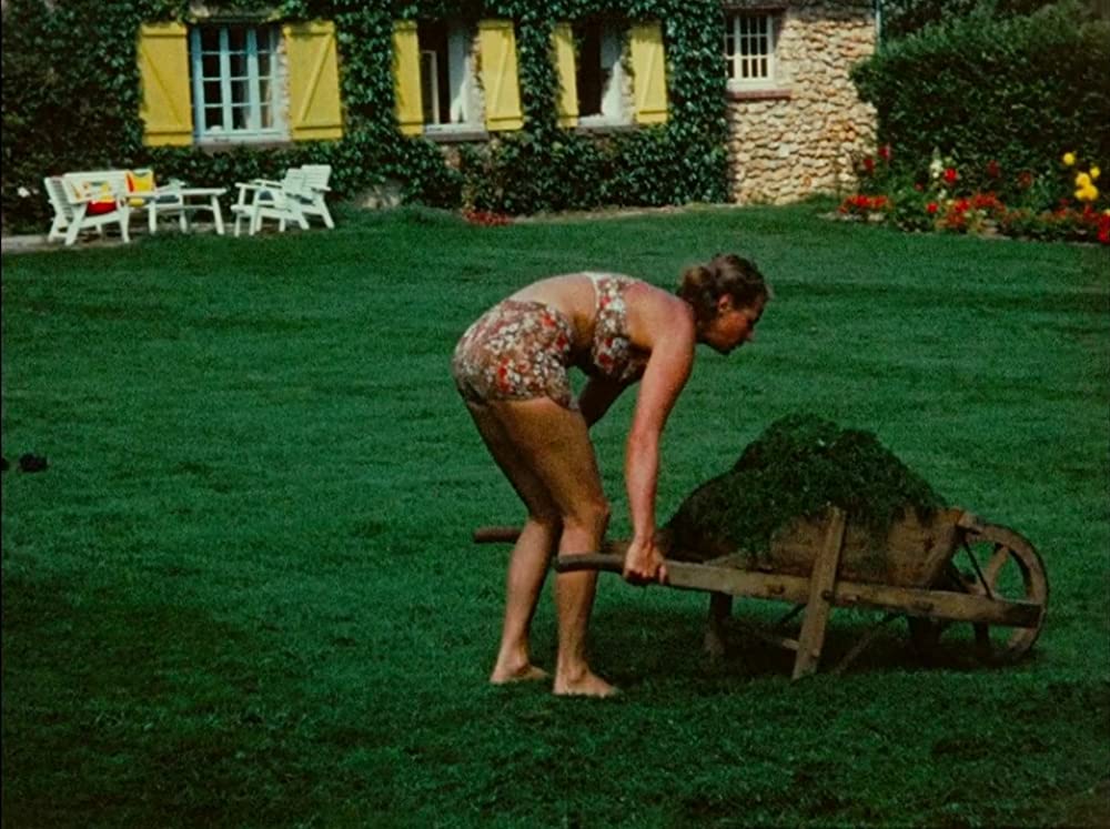 イングリッド・バーグマン 愛に生きた女優の画像