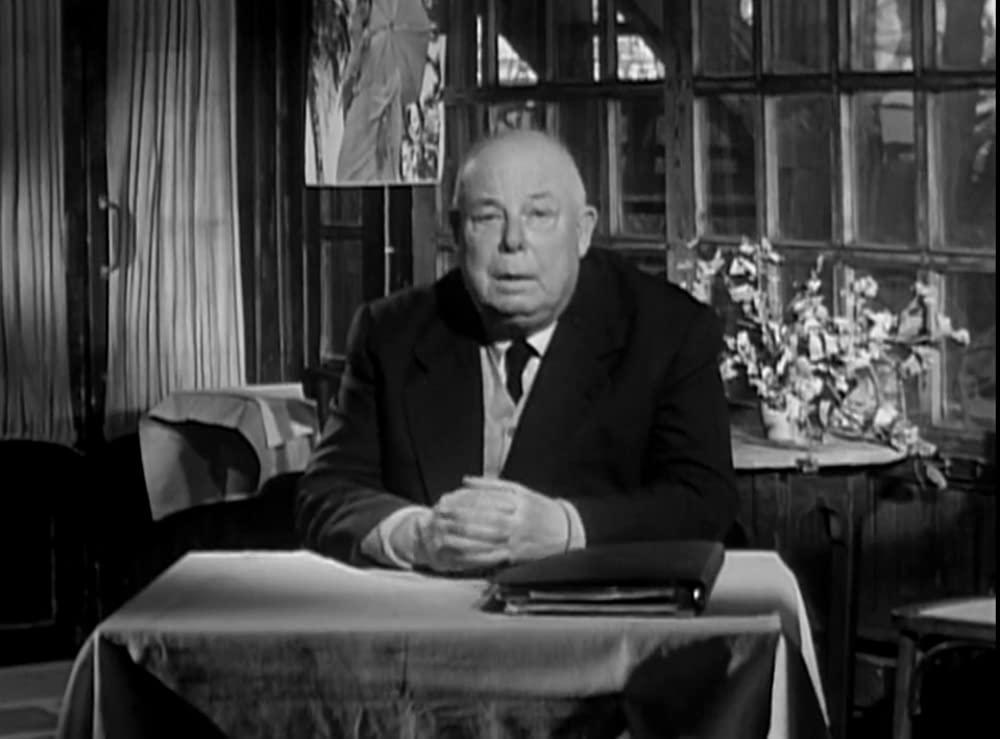 イングリッド・バーグマン 愛に生きた女優の画像