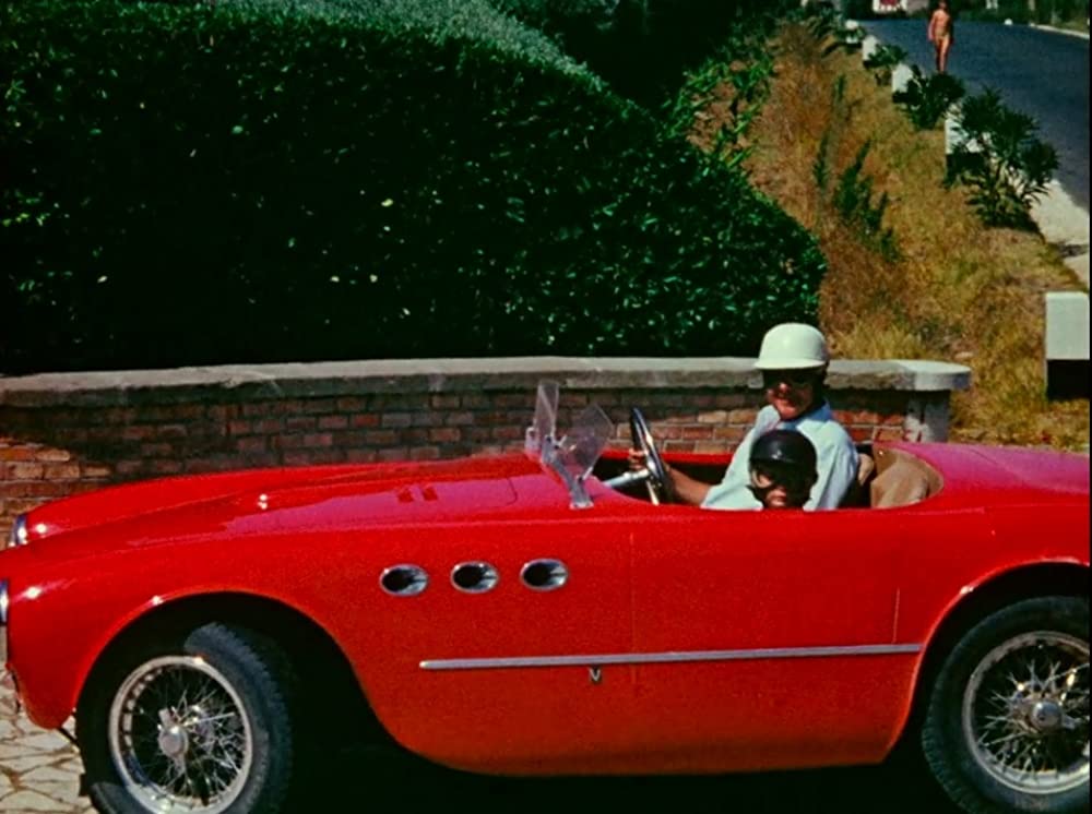 イングリッド・バーグマン 愛に生きた女優の画像