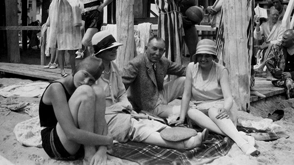 イングリッド・バーグマン 愛に生きた女優の画像