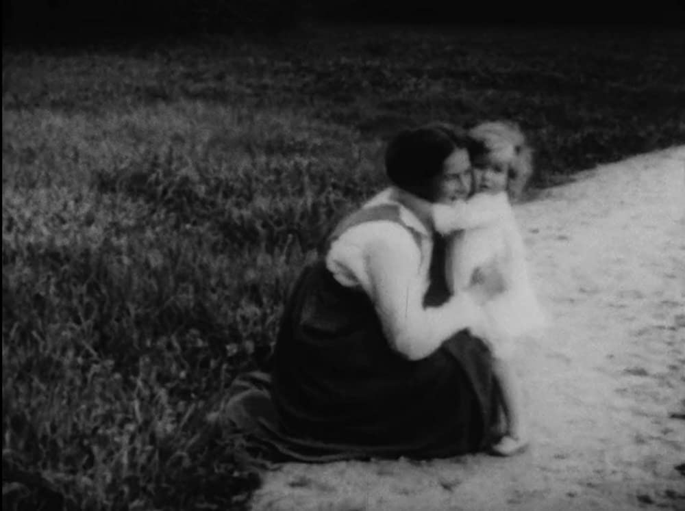 イングリッド・バーグマン 愛に生きた女優の画像