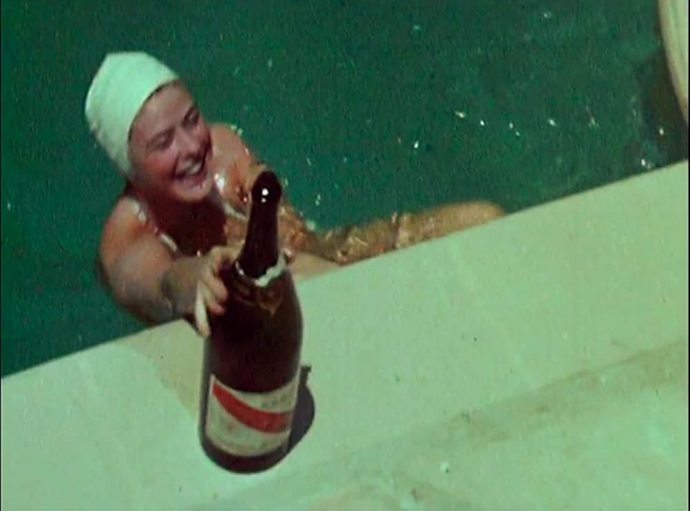 イングリッド・バーグマン 愛に生きた女優の画像