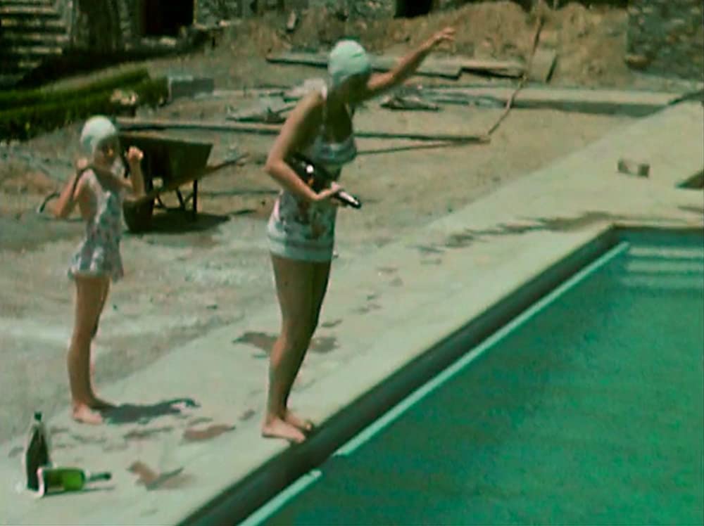 イングリッド・バーグマン 愛に生きた女優の画像