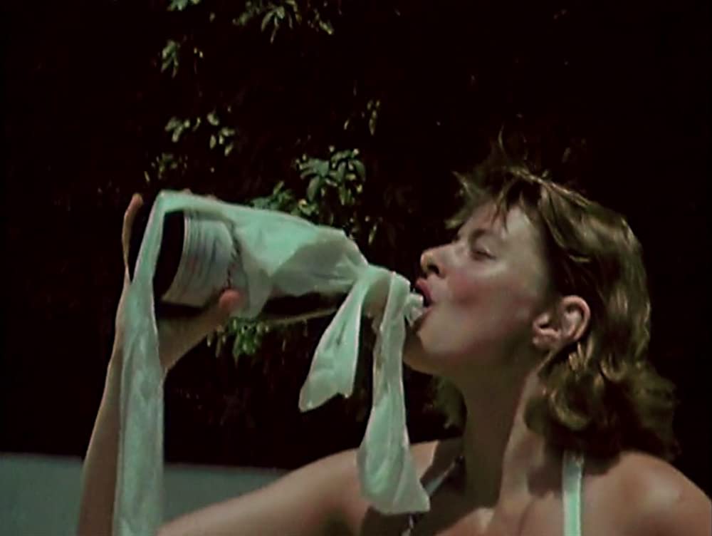 イングリッド・バーグマン 愛に生きた女優の画像