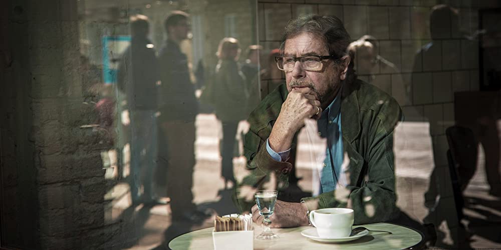 君はひとりじゃないの画像