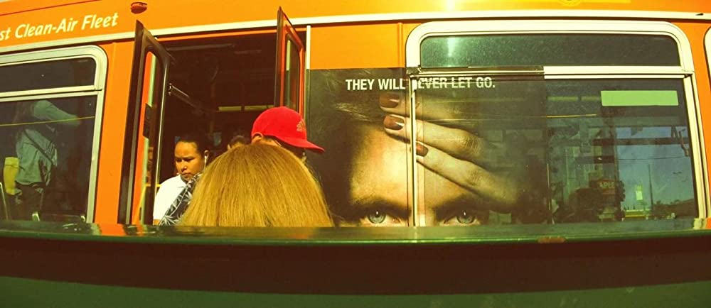 タンジェリンの画像