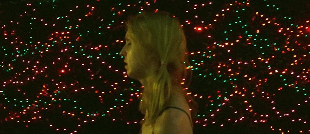 「タンジェリン」Mickey O'Haganの画像