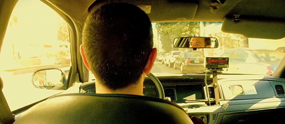 タンジェリンの画像