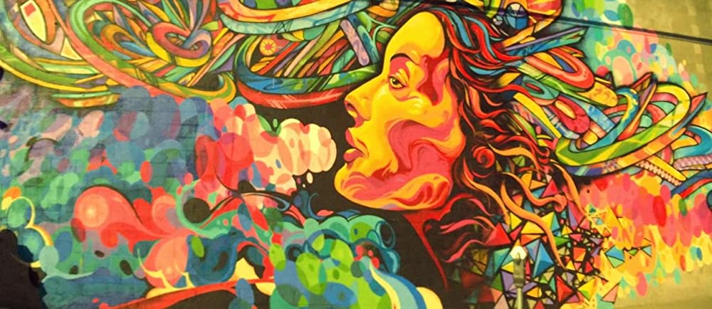 タンジェリンの画像