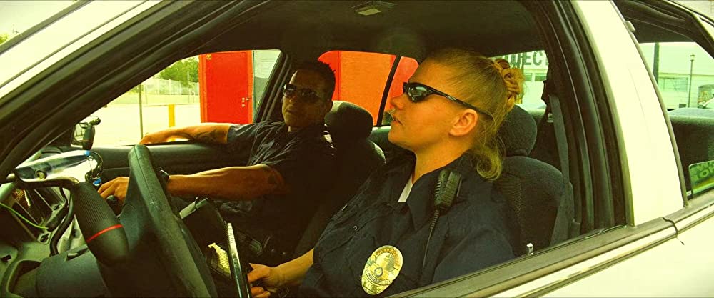 タンジェリンの画像