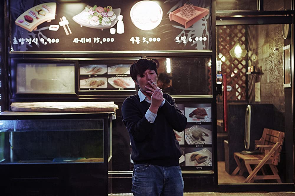 正しい日 間違えた日の画像