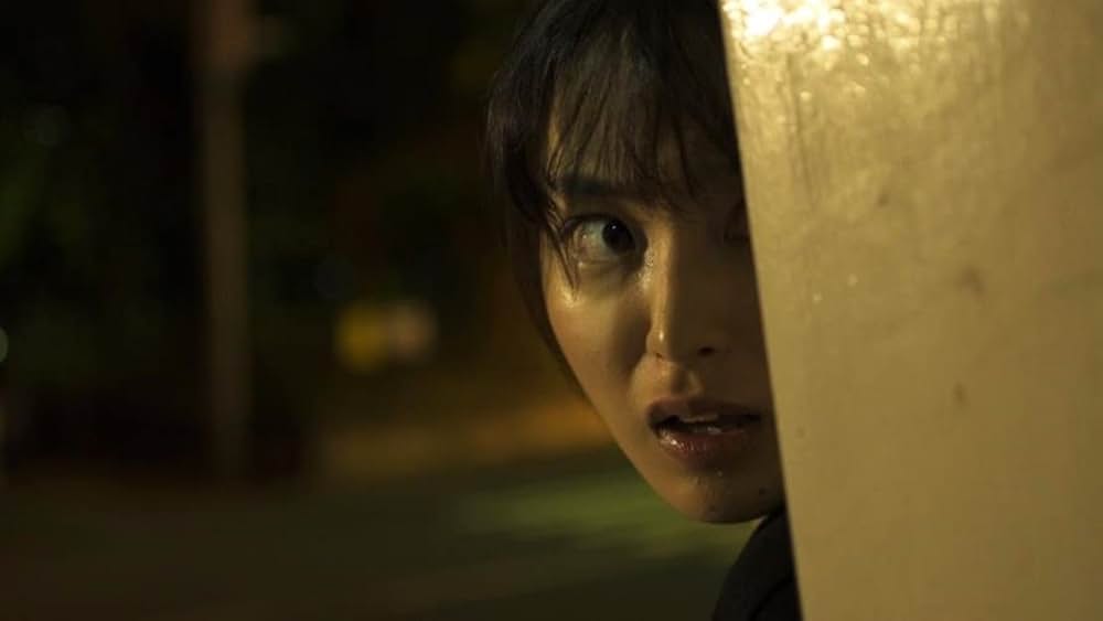 ハロウィンナイトメア2の画像