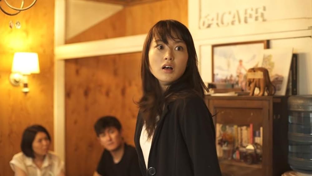 ハロウィンナイトメア2の画像