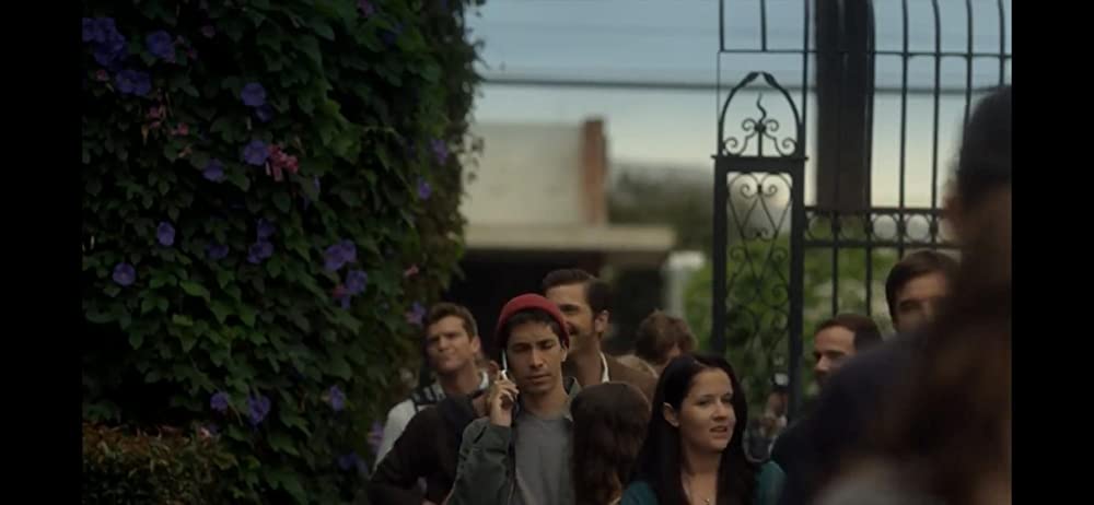 COMET コメットの画像