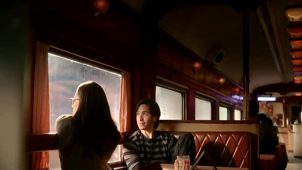 COMET コメットの画像