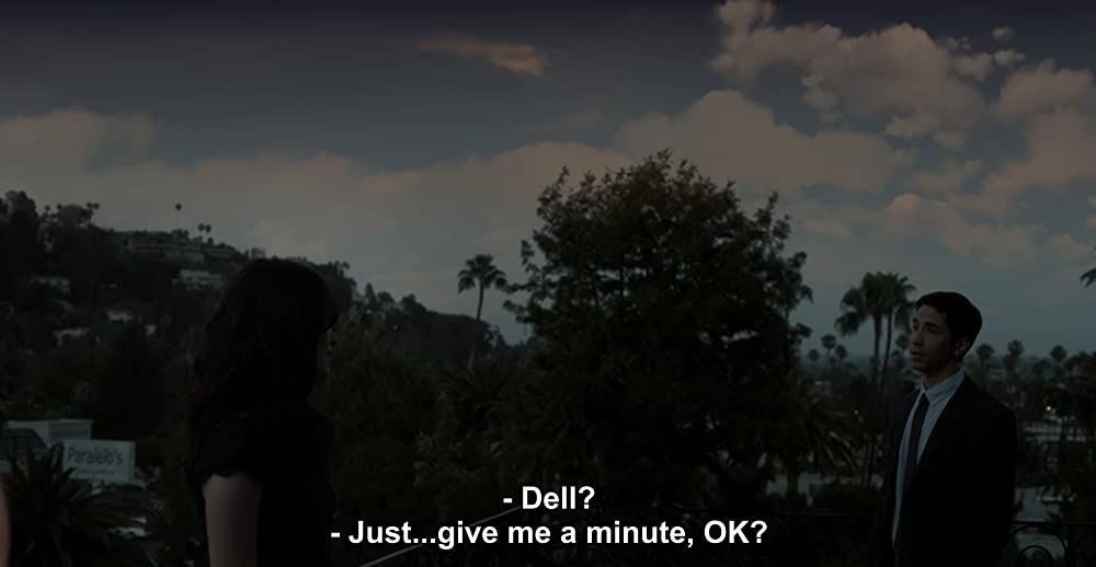 COMET コメットの画像