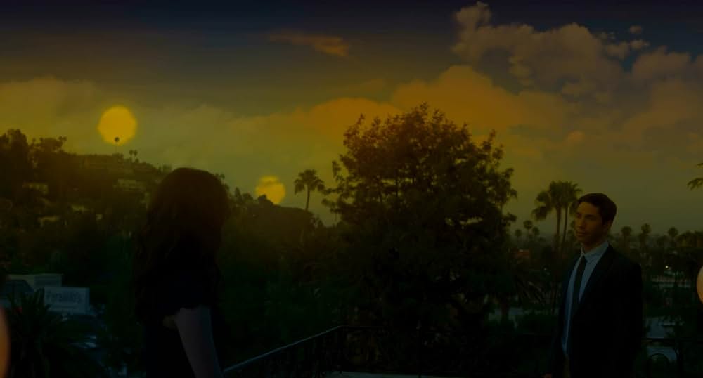 COMET コメットの画像