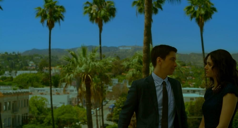 COMET コメットの画像