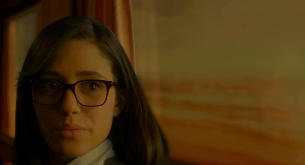 COMET コメットの画像