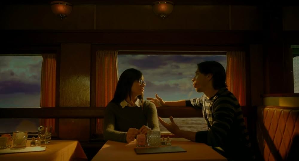 COMET コメットの画像