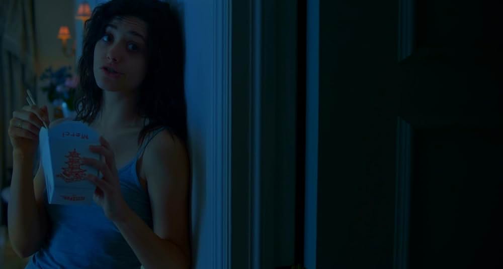 COMET コメットの画像