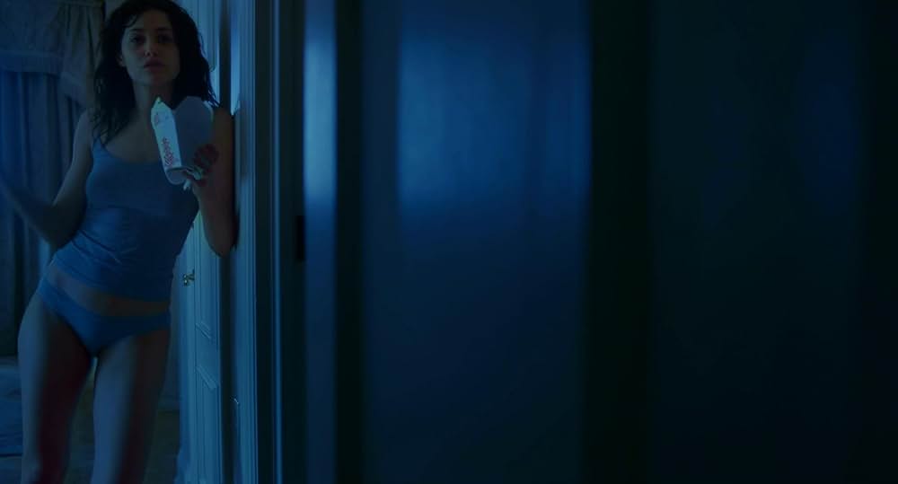 COMET コメットの画像