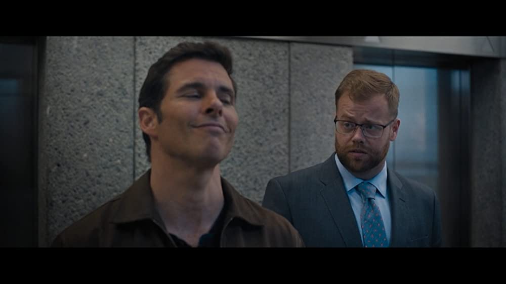 ソニック・ザ・ムービーの画像