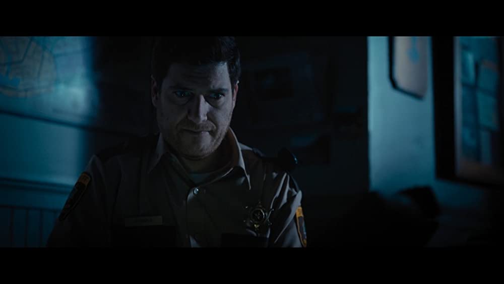 ソニック・ザ・ムービーの画像