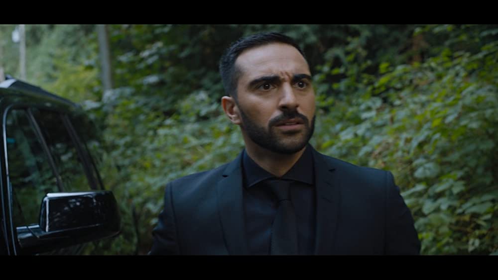 ソニック・ザ・ムービーの画像