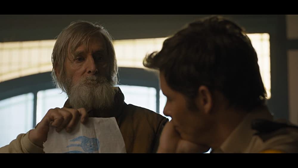 ソニック・ザ・ムービーの画像