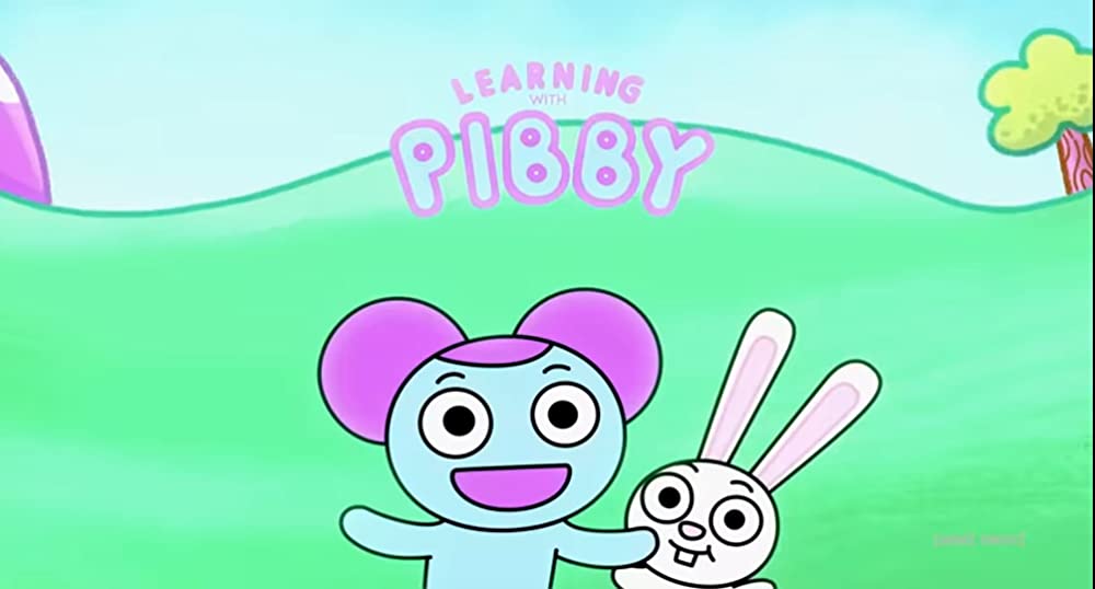 「ソニック・ザ・ムービー／ソニック VS ナックルズ」イドリス・エルバ & ベン・シュワルツの画像