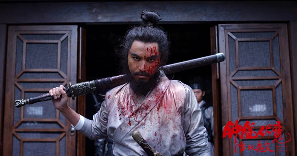 魔界戦記 雪の精と闇のクリスタルの画像