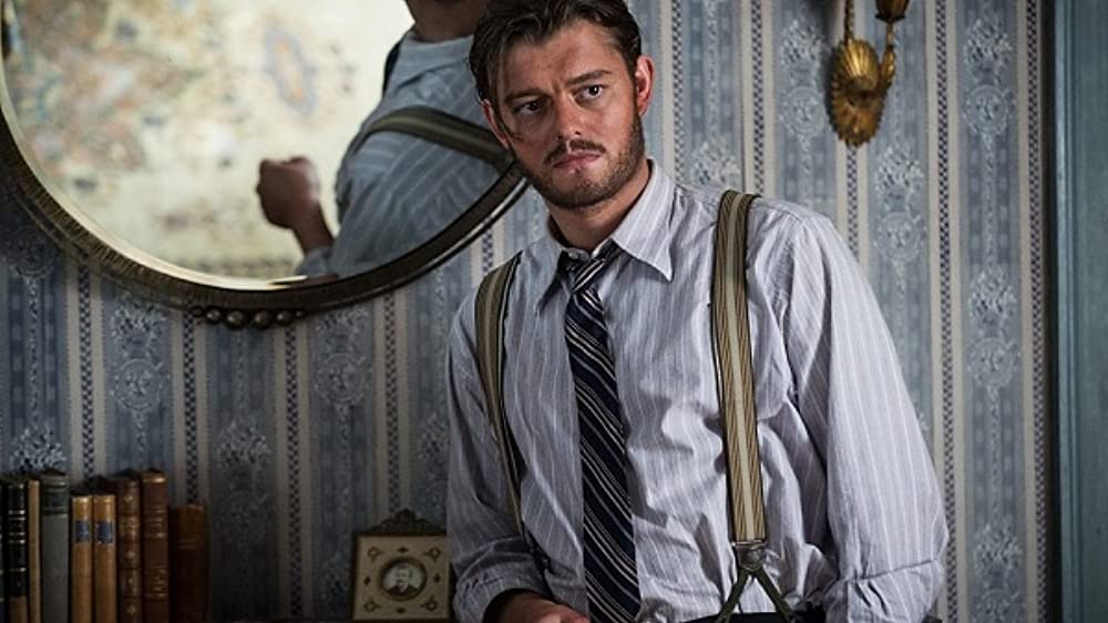 フランス組曲の画像