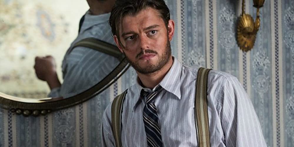 フランス組曲の画像