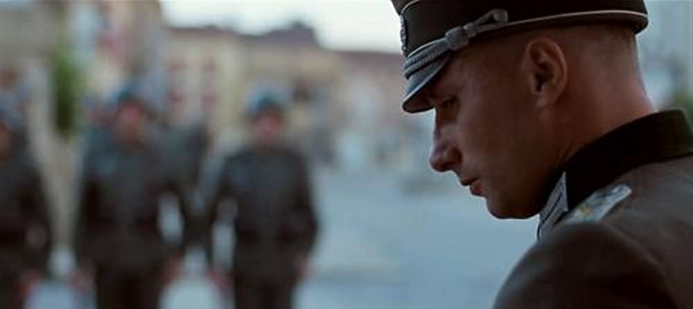 フランス組曲の画像