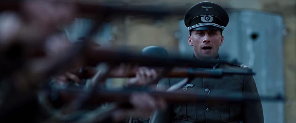 フランス組曲の画像