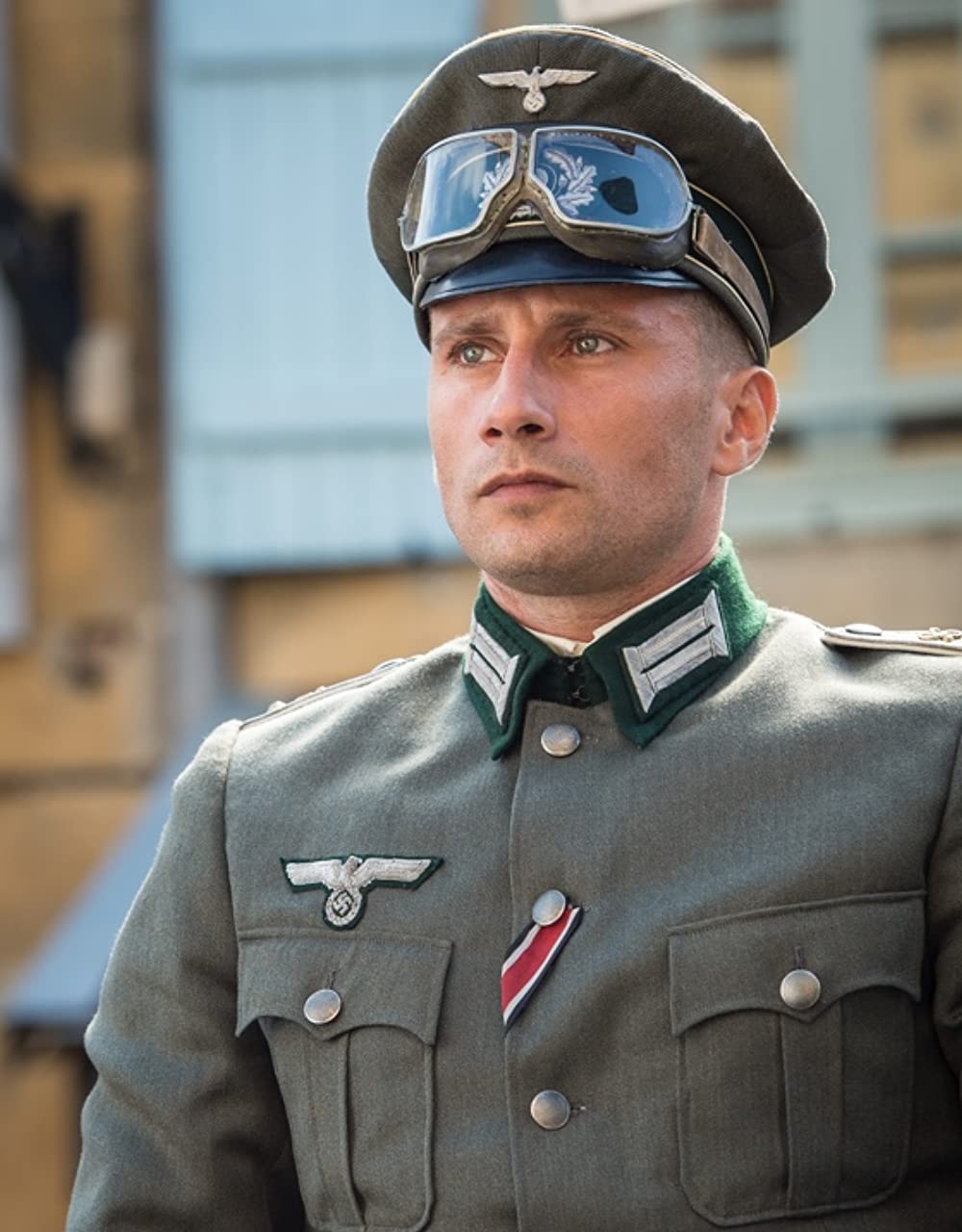 フランス組曲の画像