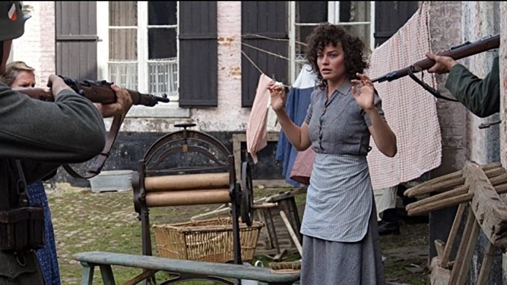 フランス組曲の画像