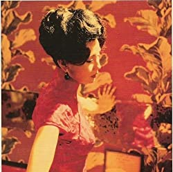 花様年華の画像