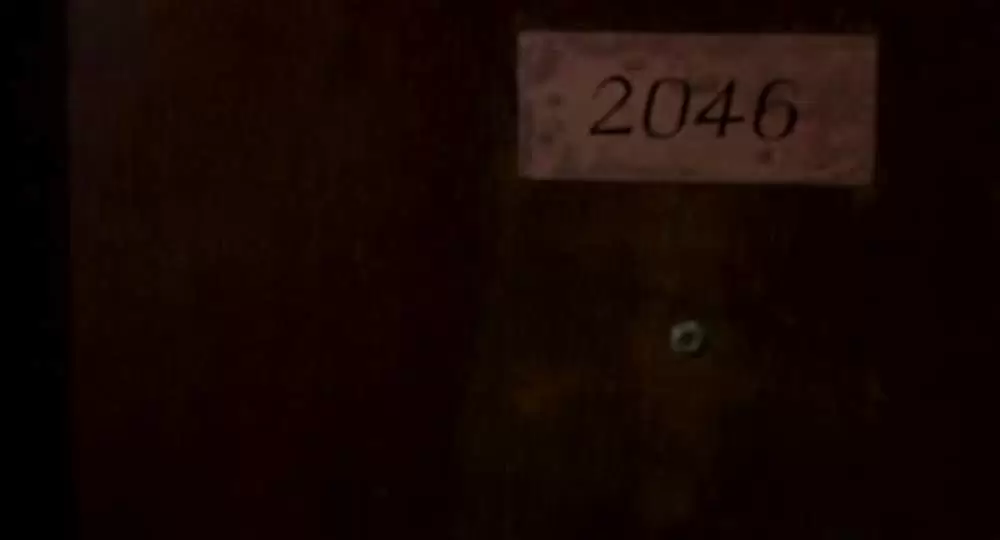 花様年華の画像