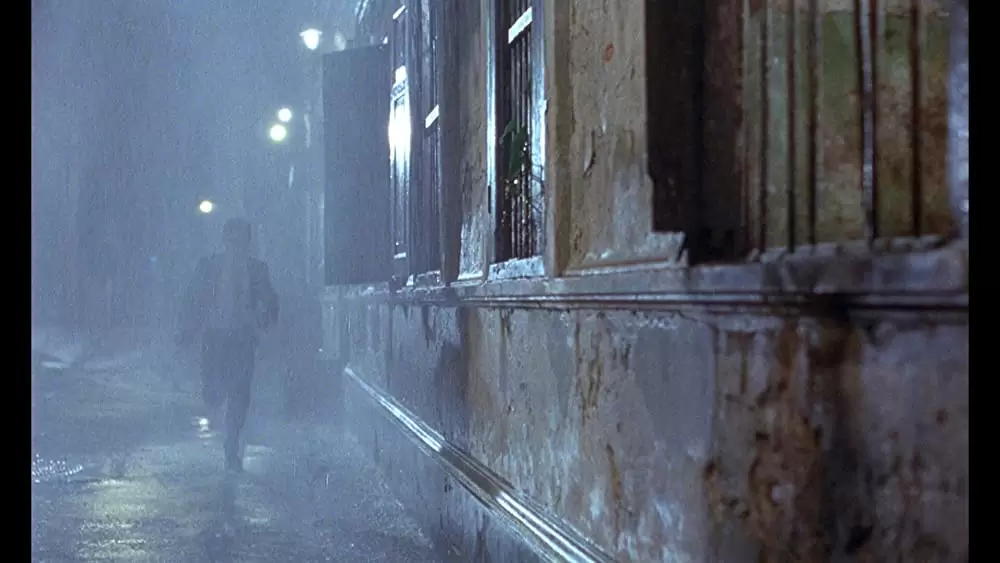 花様年華の画像