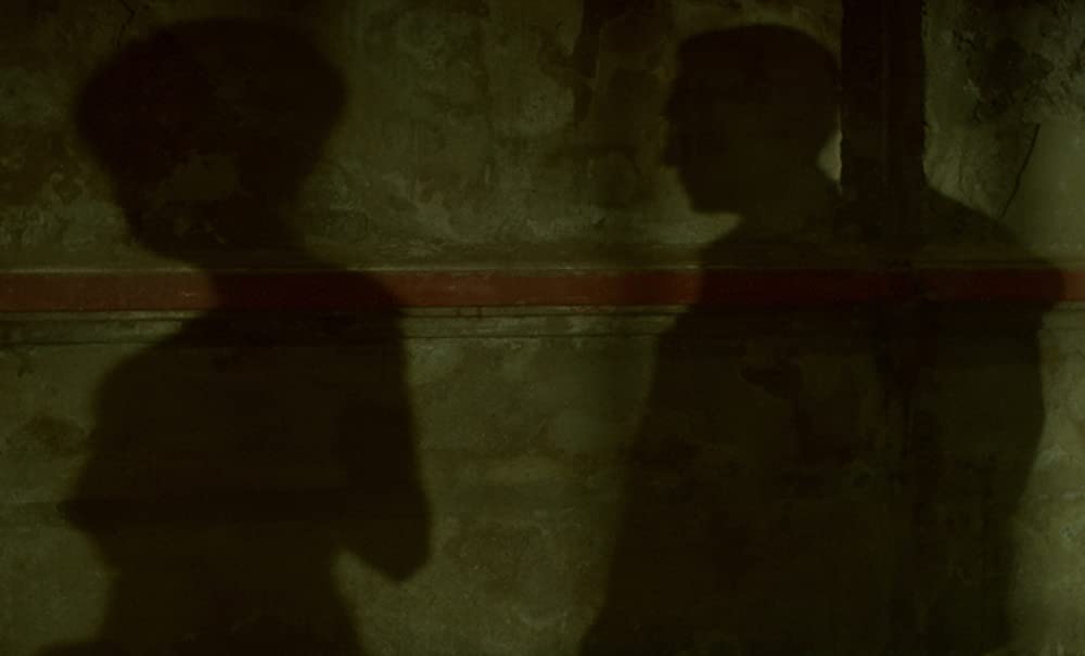 「花様年華」の画像