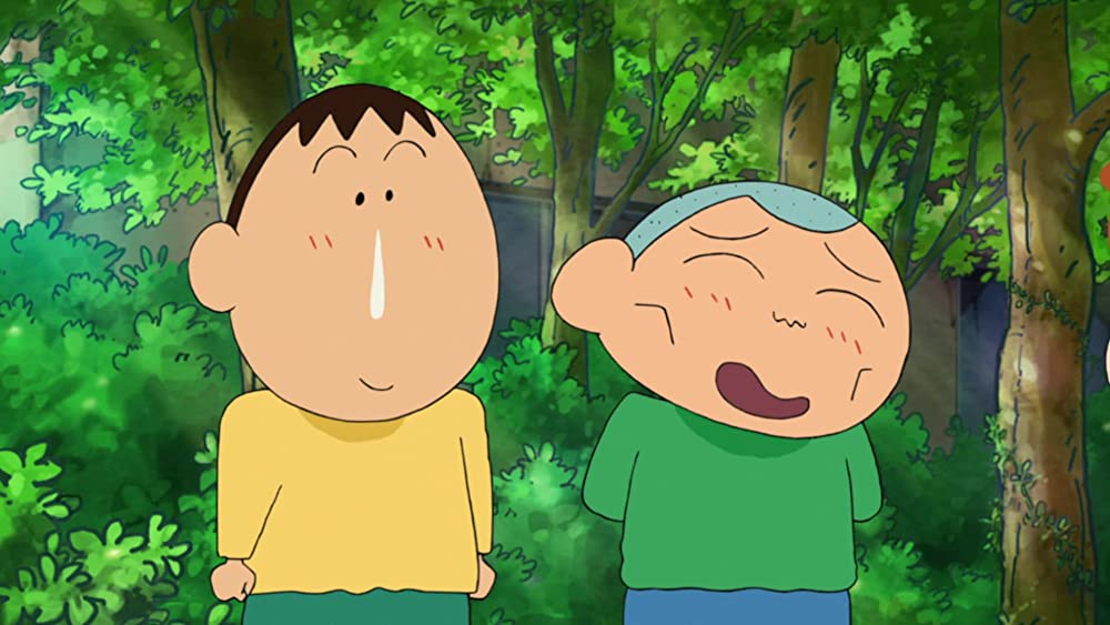 「クレヨンしんちゃん 爆睡！ユメミーワールド大突撃」の画像