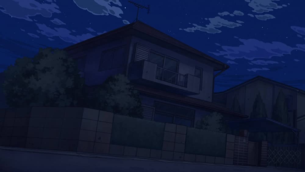 「クレヨンしんちゃん 爆睡！ユメミーワールド大突撃」の画像