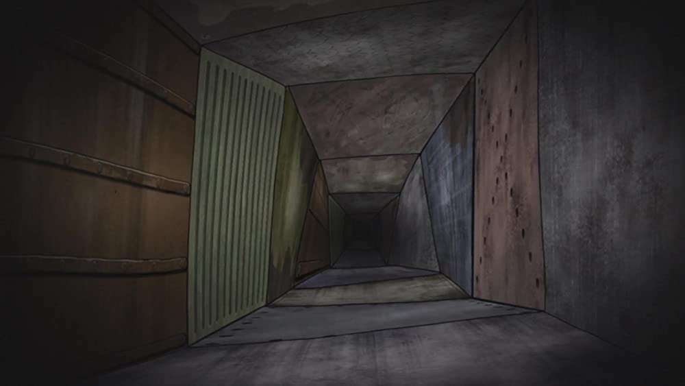 「クレヨンしんちゃん 爆睡！ユメミーワールド大突撃」の画像