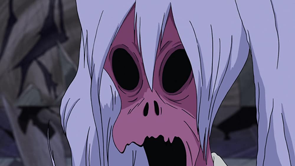 「クレヨンしんちゃん 爆睡！ユメミーワールド大突撃」の画像