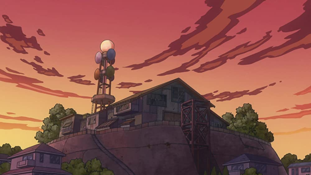 「クレヨンしんちゃん 爆睡！ユメミーワールド大突撃」の画像