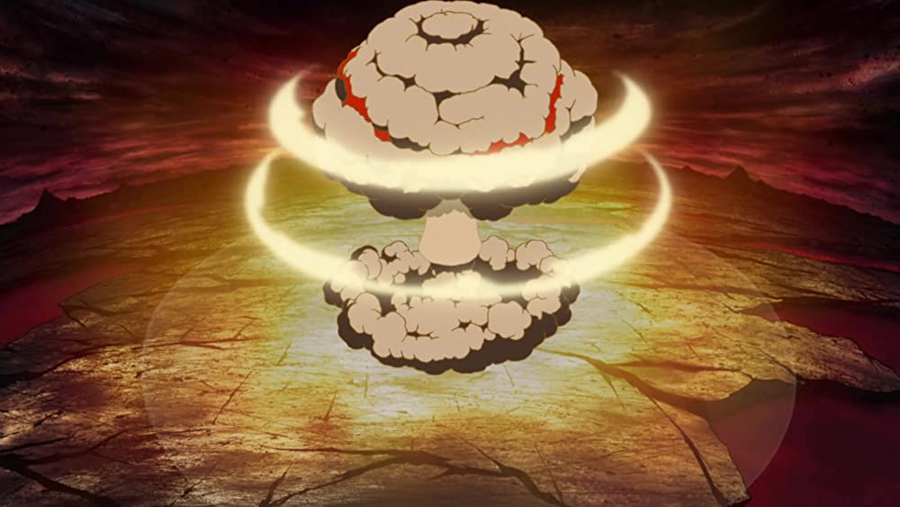 「クレヨンしんちゃん 爆睡！ユメミーワールド大突撃」の画像