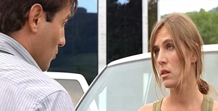 ハリー、見知らぬ友人の画像