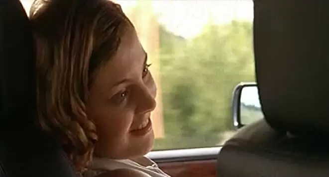 ハリー、見知らぬ友人の画像